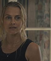 The_Last_Anniversary_2025_S01E02_1080p_ATP_000733.jpg