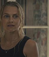 The_Last_Anniversary_2025_S01E02_1080p_ATP_000734.jpg