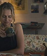 The_Last_Anniversary_2025_S01E02_1080p_ATP_000846.jpg