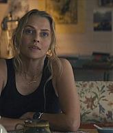 The_Last_Anniversary_2025_S01E02_1080p_ATP_001152.jpg
