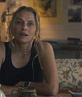 The_Last_Anniversary_2025_S01E02_1080p_ATP_001153.jpg