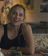 The_Last_Anniversary_2025_S01E02_1080p_ATP_001156.jpg