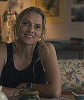 The_Last_Anniversary_2025_S01E02_1080p_ATP_001157.jpg