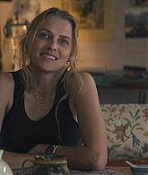 The_Last_Anniversary_2025_S01E02_1080p_ATP_001158.jpg