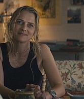 The_Last_Anniversary_2025_S01E02_1080p_ATP_001188.jpg