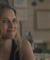 The_Last_Anniversary_2025_S01E02_1080p_ATP_001204.jpg