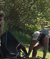 The_Last_Anniversary_2025_S01E02_1080p_ATP_001465.jpg
