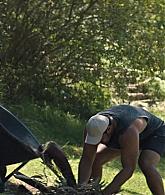 The_Last_Anniversary_2025_S01E02_1080p_ATP_001466.jpg