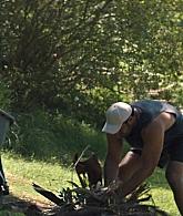 The_Last_Anniversary_2025_S01E02_1080p_ATP_001467.jpg