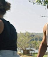 The_Last_Anniversary_2025_S01E02_1080p_ATP_001491.jpg