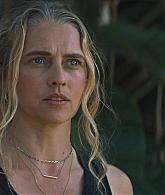 The_Last_Anniversary_2025_S01E02_1080p_ATP_001586.jpg