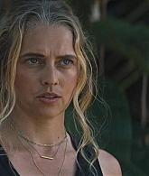 The_Last_Anniversary_2025_S01E02_1080p_ATP_001587.jpg