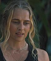 The_Last_Anniversary_2025_S01E02_1080p_ATP_001602.jpg