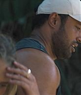 The_Last_Anniversary_2025_S01E02_1080p_ATP_001609.jpg