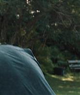 The_Last_Anniversary_2025_S01E02_1080p_ATP_001622.jpg