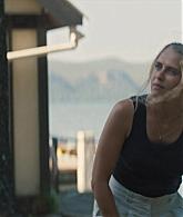 The_Last_Anniversary_2025_S01E02_1080p_ATP_001634.jpg