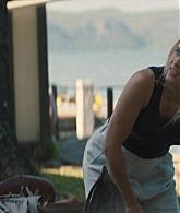 The_Last_Anniversary_2025_S01E02_1080p_ATP_001635.jpg