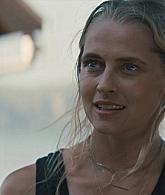 The_Last_Anniversary_2025_S01E02_1080p_ATP_001660.jpg
