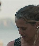 The_Last_Anniversary_2025_S01E02_1080p_ATP_001666.jpg