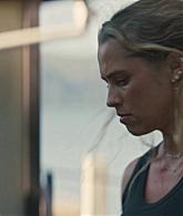 The_Last_Anniversary_2025_S01E02_1080p_ATP_001669.jpg