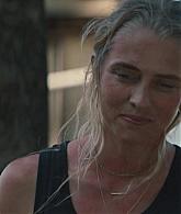 The_Last_Anniversary_2025_S01E02_1080p_ATP_001687.jpg
