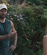 The_Last_Anniversary_2025_S01E02_1080p_ATP_001709.jpg