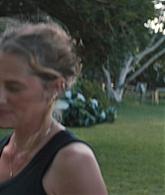 The_Last_Anniversary_2025_S01E02_1080p_ATP_001732.jpg