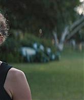 The_Last_Anniversary_2025_S01E02_1080p_ATP_001738.jpg