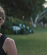 The_Last_Anniversary_2025_S01E02_1080p_ATP_001739.jpg