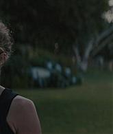 The_Last_Anniversary_2025_S01E02_1080p_ATP_001740.jpg