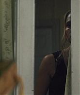 The_Last_Anniversary_2025_S01E02_1080p_ATP_001761.jpg
