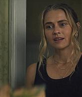 The_Last_Anniversary_2025_S01E02_1080p_ATP_001771.jpg