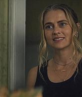 The_Last_Anniversary_2025_S01E02_1080p_ATP_001773.jpg