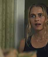 The_Last_Anniversary_2025_S01E02_1080p_ATP_001785.jpg