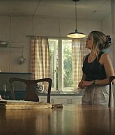 The_Last_Anniversary_2025_S01E02_1080p_ATP_001804.jpg