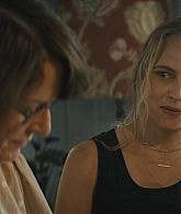 The_Last_Anniversary_2025_S01E02_1080p_ATP_001812.jpg
