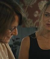 The_Last_Anniversary_2025_S01E02_1080p_ATP_001813.jpg