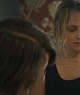 The_Last_Anniversary_2025_S01E02_1080p_ATP_001832.jpg