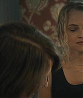 The_Last_Anniversary_2025_S01E02_1080p_ATP_001833.jpg