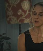 The_Last_Anniversary_2025_S01E02_1080p_ATP_001843.jpg