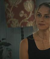 The_Last_Anniversary_2025_S01E02_1080p_ATP_001844.jpg