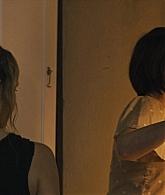 The_Last_Anniversary_2025_S01E02_1080p_ATP_001865.jpg