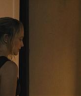 The_Last_Anniversary_2025_S01E02_1080p_ATP_001867.jpg