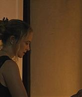 The_Last_Anniversary_2025_S01E02_1080p_ATP_001868.jpg