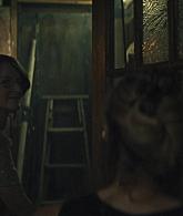 The_Last_Anniversary_2025_S01E02_1080p_ATP_001880.jpg