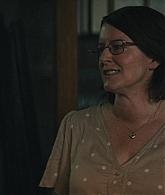The_Last_Anniversary_2025_S01E02_1080p_ATP_001890.jpg