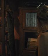 The_Last_Anniversary_2025_S01E02_1080p_ATP_001897.jpg