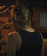 The_Last_Anniversary_2025_S01E02_1080p_ATP_001901.jpg