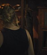 The_Last_Anniversary_2025_S01E02_1080p_ATP_001902.jpg