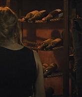 The_Last_Anniversary_2025_S01E02_1080p_ATP_001904.jpg